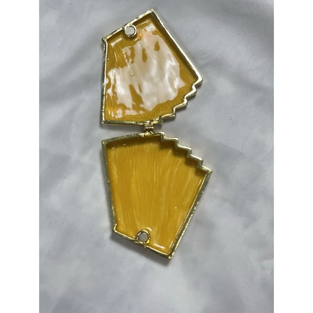 Gift Casino Object‎ D Art Trinket Box 